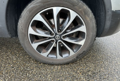 Nissan Qashqai 1.5 dCi 110ch FAP Connect Edition / 2e main / Kit distrib neuf / Historique complet