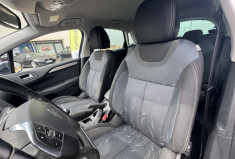 Citroën C4 1.6 e-HDi 115 FAP Millenium II