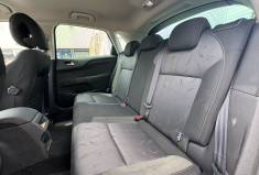 Citroën C4 1.6 e-HDi 115 FAP Millenium II