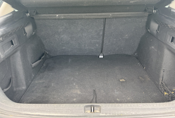 Citroën C4 1.6 e-HDi 115 FAP Millenium II
