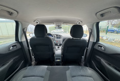 Citroën C4 1.6 e-HDi 115 FAP Millenium II