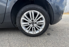Citroën C4 1.6 e-HDi 115 FAP Millenium II