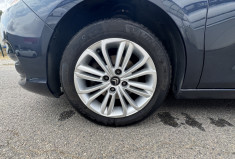 Citroën C4 1.6 e-HDi 115 FAP Millenium II
