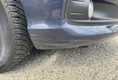 Citroën C4 1.6 e-HDi 115 FAP Millenium II