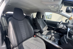 Peugeot 308  1.2  130ch Allure S&S 