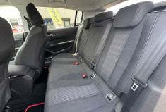 Peugeot 308  1.2  130ch Allure S&S 