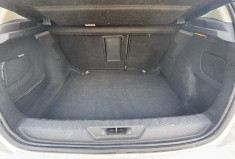 Peugeot 308  1.2  130ch Allure S&S 
