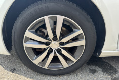Peugeot 308  1.2  130ch Allure S&S 