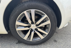 Peugeot 308  1.2  130ch Allure S&S 