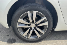 Peugeot 308  1.2  130ch Allure S&S 