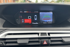 Citroën C4 SpaceTourer 1.5 BlueHDI 130 cv SHINE 
