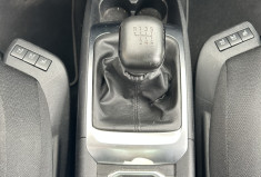 Citroën C4 SpaceTourer 1.5 BlueHDI 130 cv SHINE 