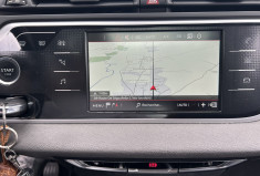 Citroën C4 SpaceTourer 1.5 BlueHDI 130 cv SHINE 