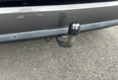 Citroën C4 SpaceTourer 1.5 BlueHDI 130 cv SHINE 