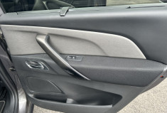 Citroën C4 SpaceTourer 1.5 BlueHDI 130 cv SHINE 