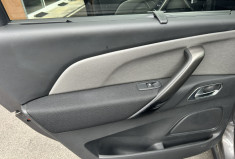 Citroën C4 SpaceTourer 1.5 BlueHDI 130 cv SHINE 