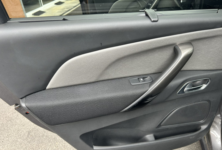 Citroën C4 SpaceTourer 1.5 BlueHDI 130 cv SHINE 
