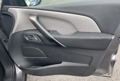 Citroën C4 SpaceTourer 1.5 BlueHDI 130 cv SHINE 
