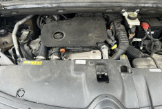 Citroën C4 SpaceTourer 1.5 BlueHDI 130 cv SHINE 