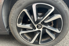 Citroën C4 SpaceTourer 1.5 BlueHDI 130 cv SHINE 