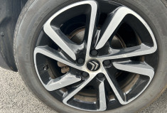 Citroën C4 SpaceTourer 1.5 BlueHDI 130 cv SHINE 