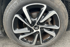 Citroën C4 SpaceTourer 1.5 BlueHDI 130 cv SHINE 