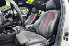 BMW Série 1 (F40) 128 Ti 265 ch M Sport / Toit ouvrant / Carplay / Camera / Cockpit / Hi-fi