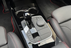 BMW Série 1 (F40) 128 Ti 265 ch M Sport / Toit ouvrant / Carplay / Camera / Cockpit / Hi-fi