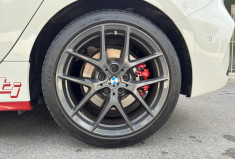 BMW Série 1 (F40) 128 Ti 265 ch M Sport / Toit ouvrant / Carplay / Camera / Cockpit / Hi-fi