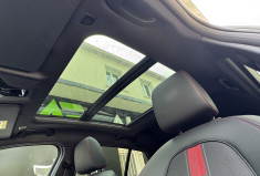 BMW Série 1 (F40) 128 Ti 265 ch M Sport / Toit ouvrant / Carplay / Camera / Cockpit / Hi-fi
