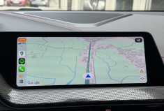 BMW Série 1 (F40) 128 Ti 265 ch M Sport / Toit ouvrant / Carplay / Camera / Cockpit / Hi-fi