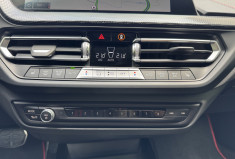 BMW Série 1 (F40) 128 Ti 265 ch M Sport / Toit ouvrant / Carplay / Camera / Cockpit / Hi-fi
