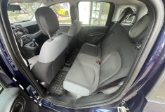 FIAT Panda 4x4 0.9 8v TwinAir 85ch 4x4 / Climatisation / faible kilométrage 