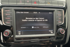 Volkswagen Polo V  1.2 TSI BLUEMOTION 90 CV MATCH 5 PORTES
