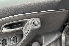 Volkswagen Polo V  1.2 TSI BLUEMOTION 90 CV MATCH 5 PORTES
