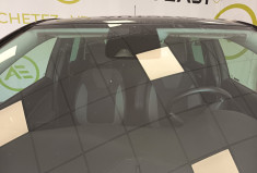 Opel Crossland X 1.2 ECOTEC TURBO 110 EDITION ENTRETIEN GARAGE REGULIER DISTRI RECENTE  GARANTIE 6M