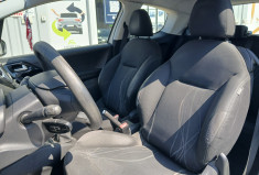Peugeot 208 I 3 Portes 1.2 VTi 12V 82 ACTIVE