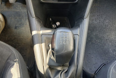 Peugeot 208 I 3 Portes 1.2 VTi 12V 82 ACTIVE