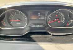 Peugeot 208 I 3 Portes 1.2 VTi 12V 82 ACTIVE
