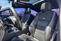 Mercedes CLASSE CLS W218 63 AMG 525 ch / Full origine / Entretien Mercedes