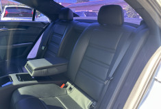 Mercedes CLASSE CLS W218 63 AMG 525 ch / Full origine / Entretien Mercedes