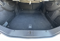 Mercedes CLASSE CLS W218 63 AMG 525 ch / Full origine / Entretien Mercedes