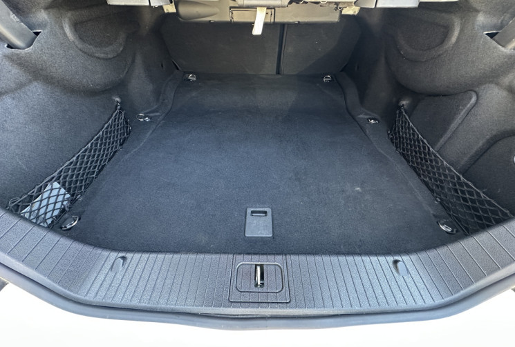Mercedes CLASSE CLS W218 63 AMG 525 ch / Full origine / Entretien Mercedes