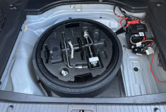 Mercedes CLASSE CLS W218 63 AMG 525 ch / Full origine / Entretien Mercedes