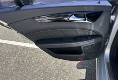 Mercedes CLASSE CLS W218 63 AMG 525 ch / Full origine / Entretien Mercedes