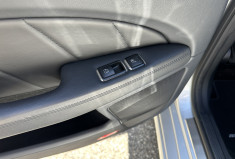 Mercedes CLASSE CLS W218 63 AMG 525 ch / Full origine / Entretien Mercedes