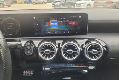 Mercedes Classe A 180d 116ch AMG Line 7G-DCT