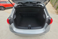 Mercedes Classe A 180d 116ch AMG Line 7G-DCT