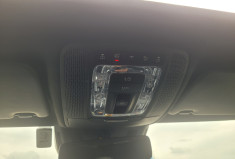 Mercedes Classe A 180d 116ch AMG Line 7G-DCT