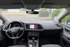 SEAT LEON ST 1.5 DSG7 150 / Carplay / Attelage